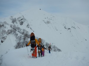 DSCN5341