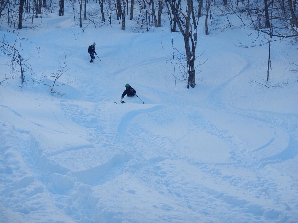 20140212-185351.jpg