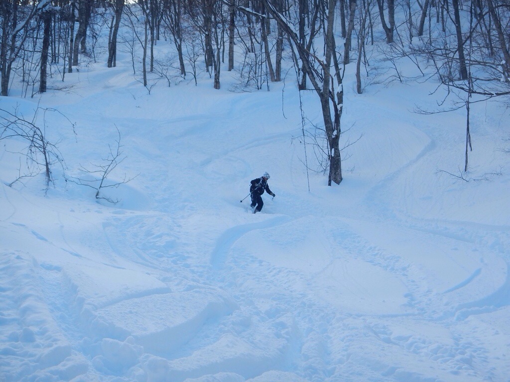 20140212-185424.jpg