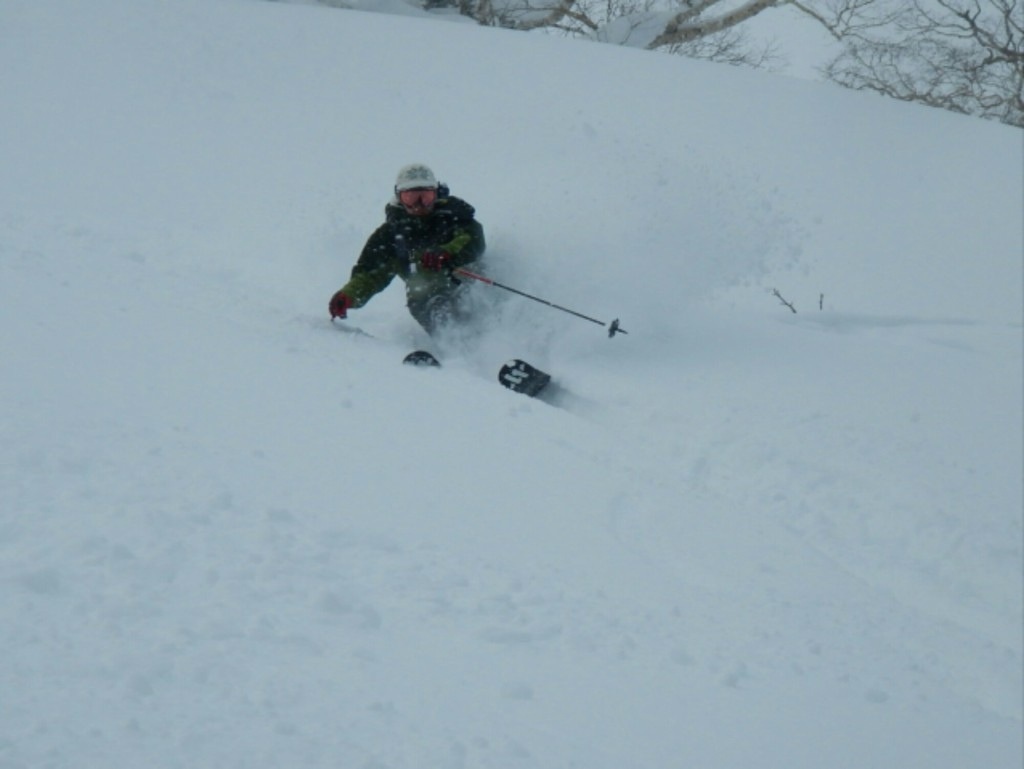 20140223-221828.jpg
