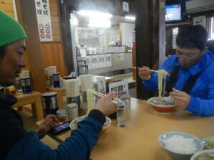 DSCN6362