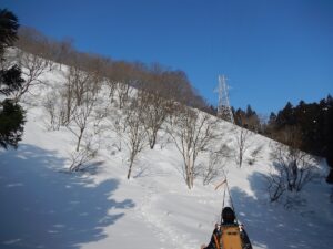 DSCN6837