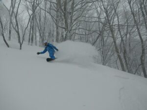 IMG_20140219_205849