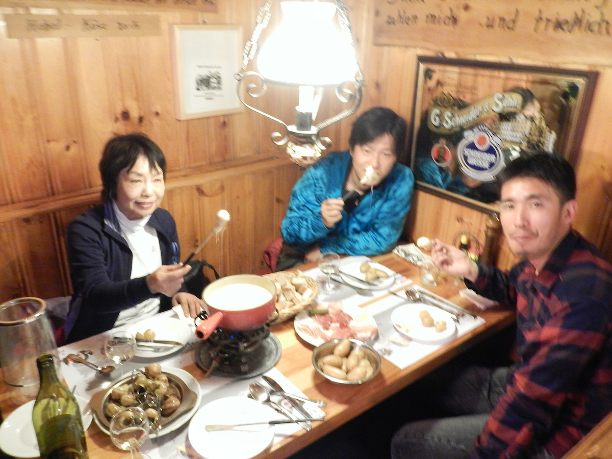 DSCN7669