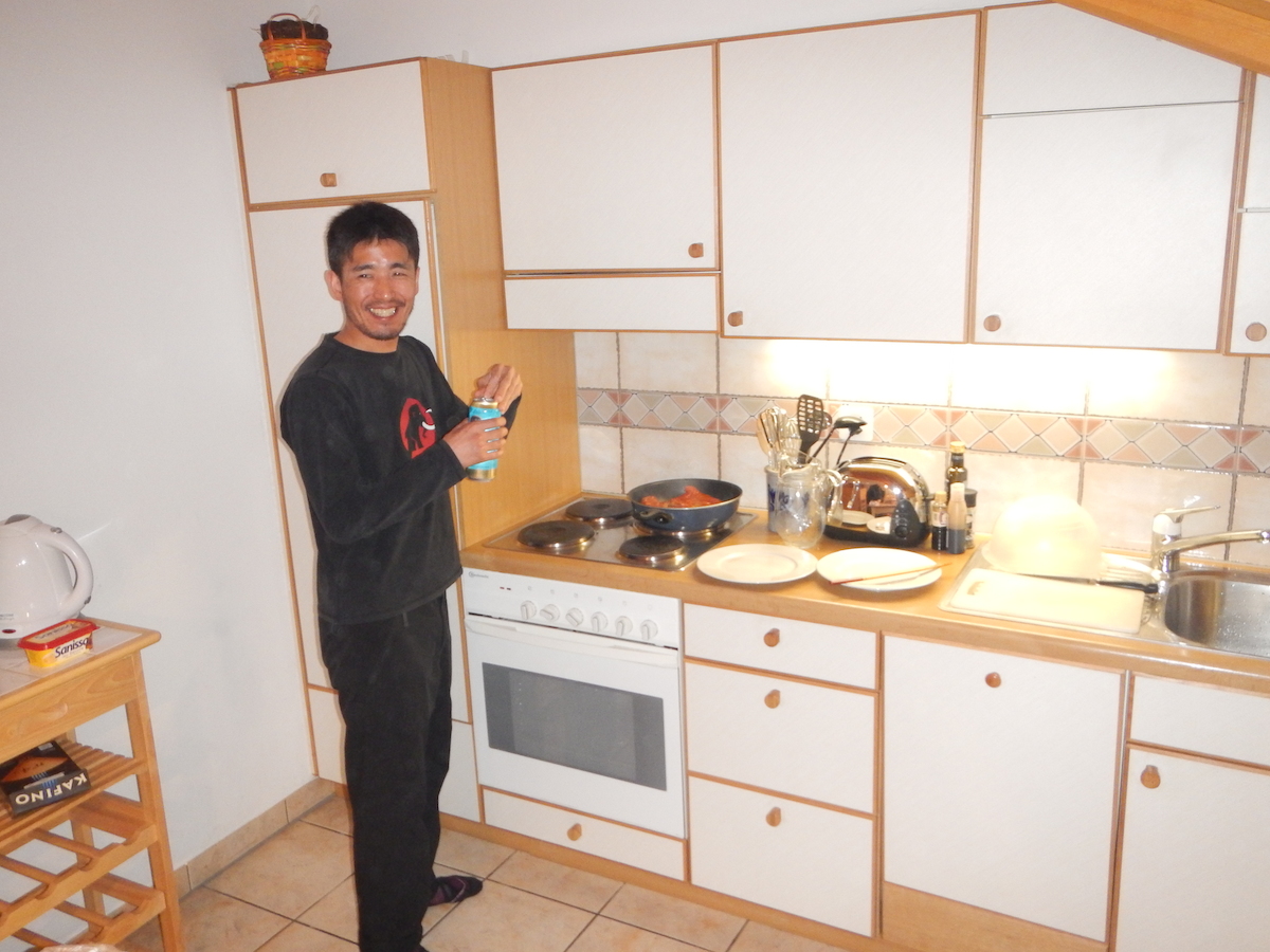 DSCN7781