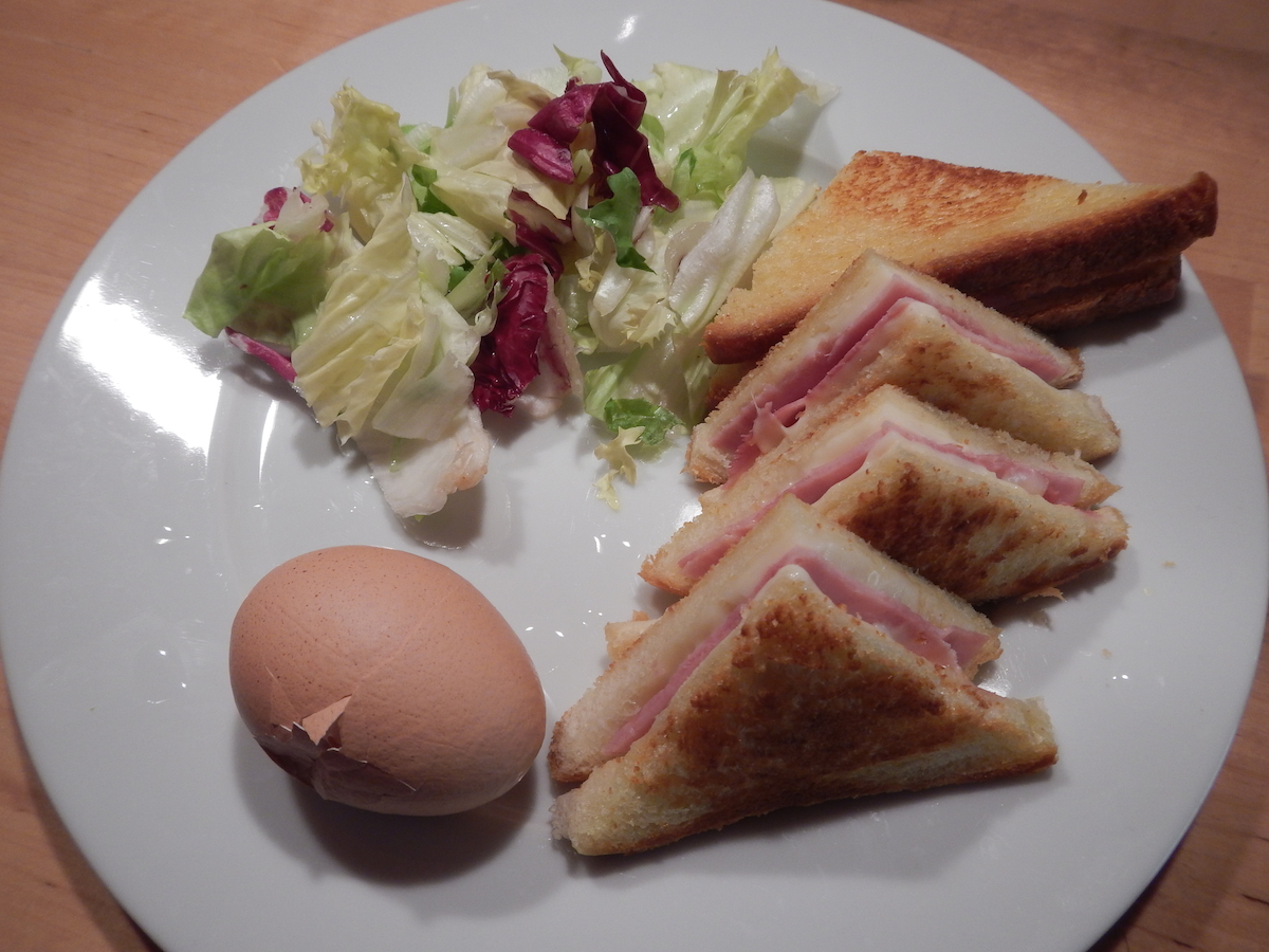 DSCN7785