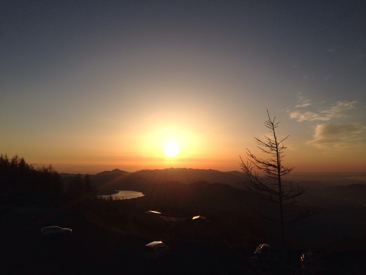 20140517-152014.jpg