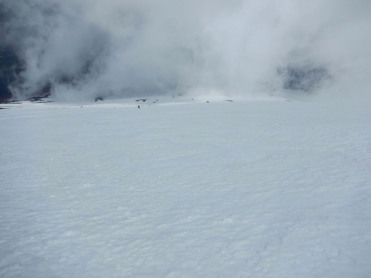 20140517-152152.jpg