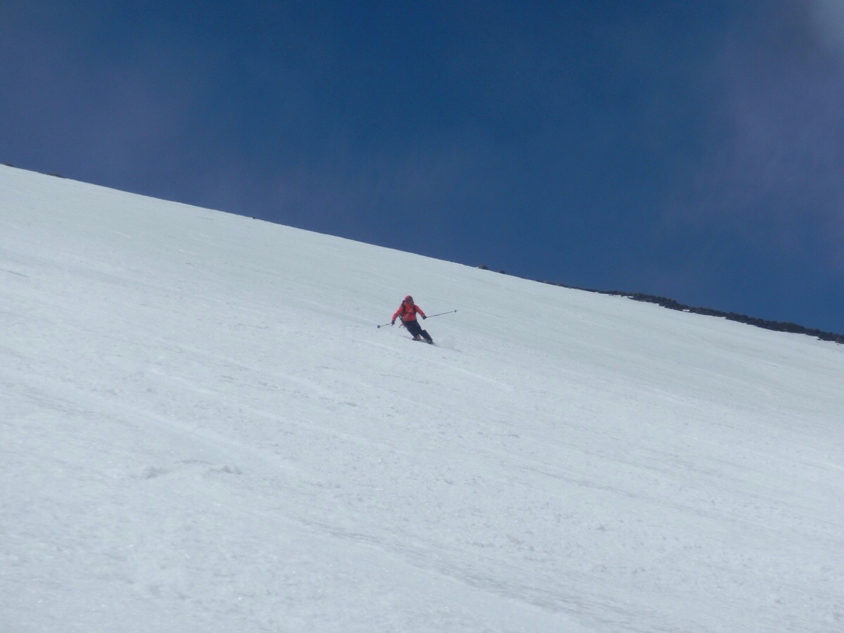 20140517-152222.jpg