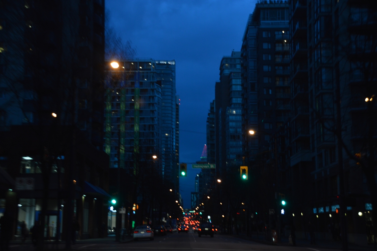 DSC_0562
