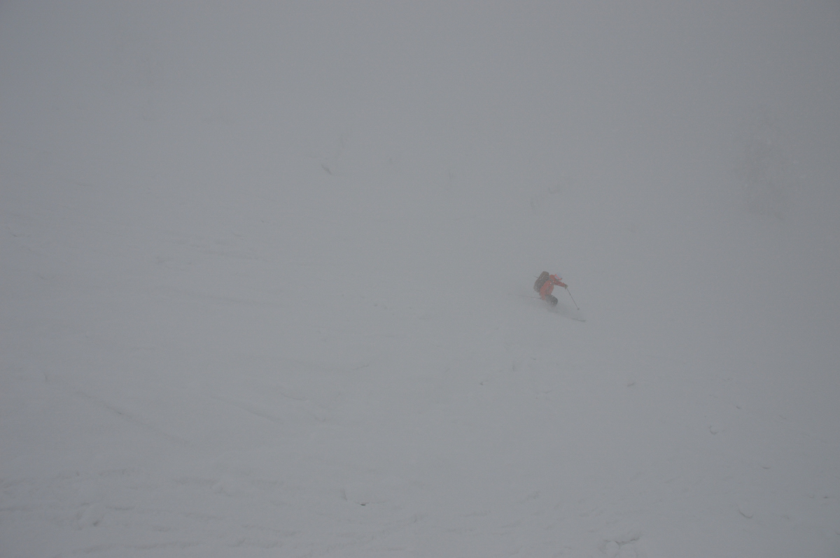 DSC_0756