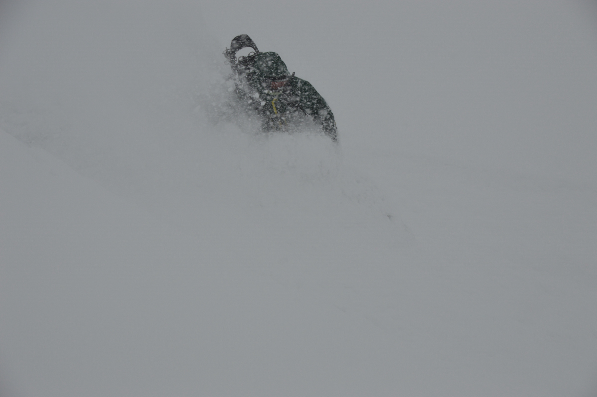 DSC_0179