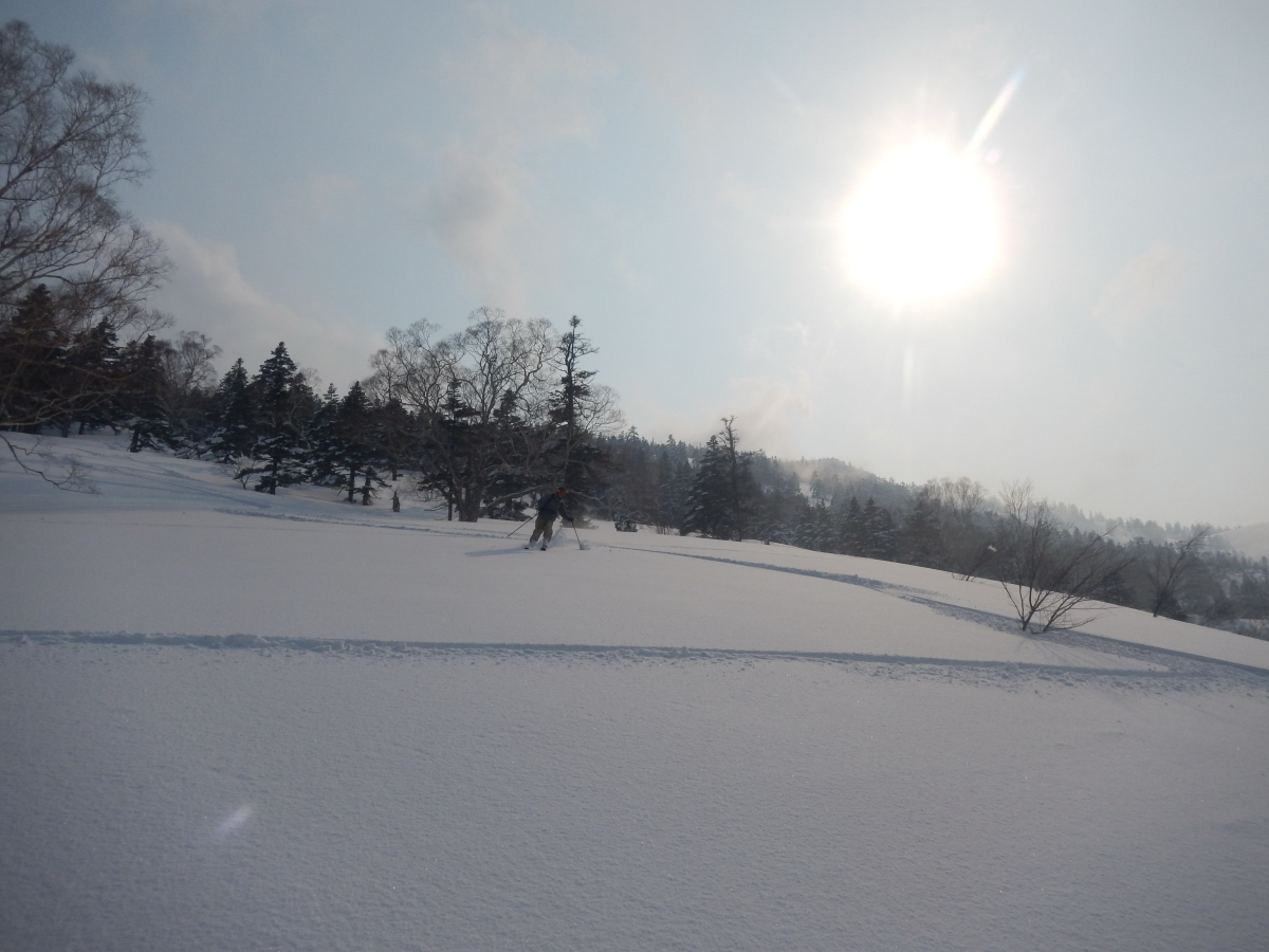 DSCN5282