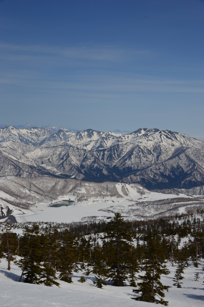 DSC_0058