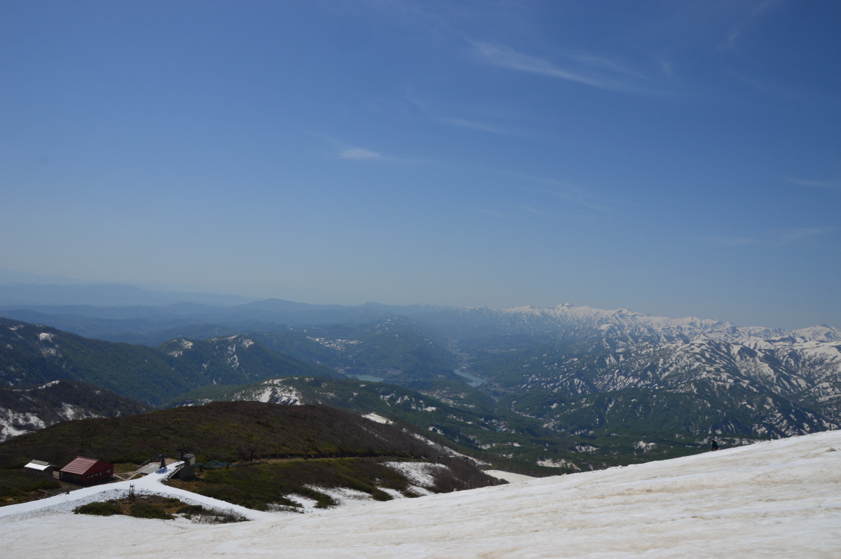 DSC_0012