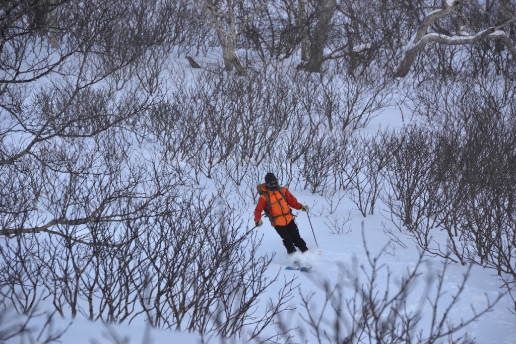DSC_0046