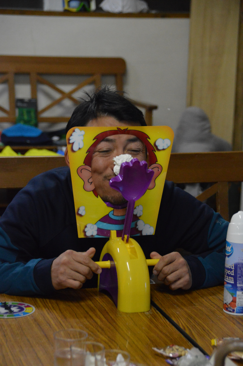 DSC_0508