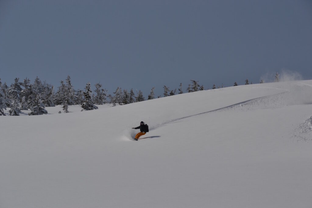 DSC_0087