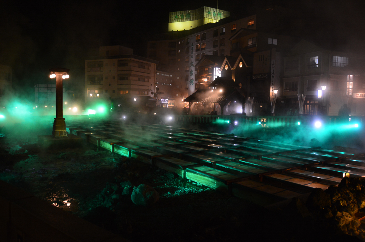 DSC_0491